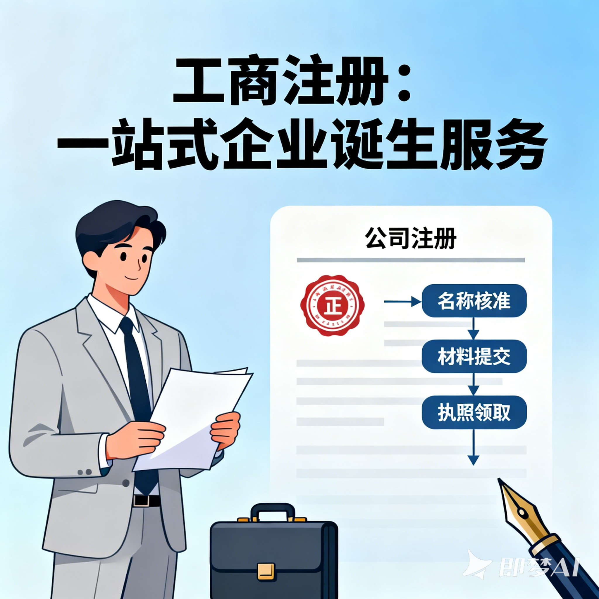 �ɶ���˾ע�Աܿ�ָ�ϣ��@5���\�ņ�λֵ����ه��