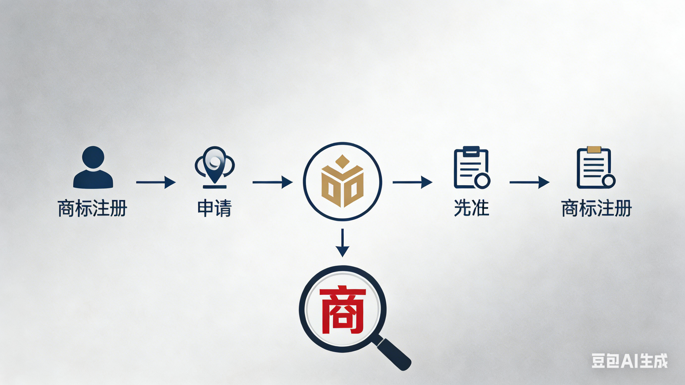 �ɶ��̘˴��k�ļҏ���2024�������а�TOP10�ҕԣ�