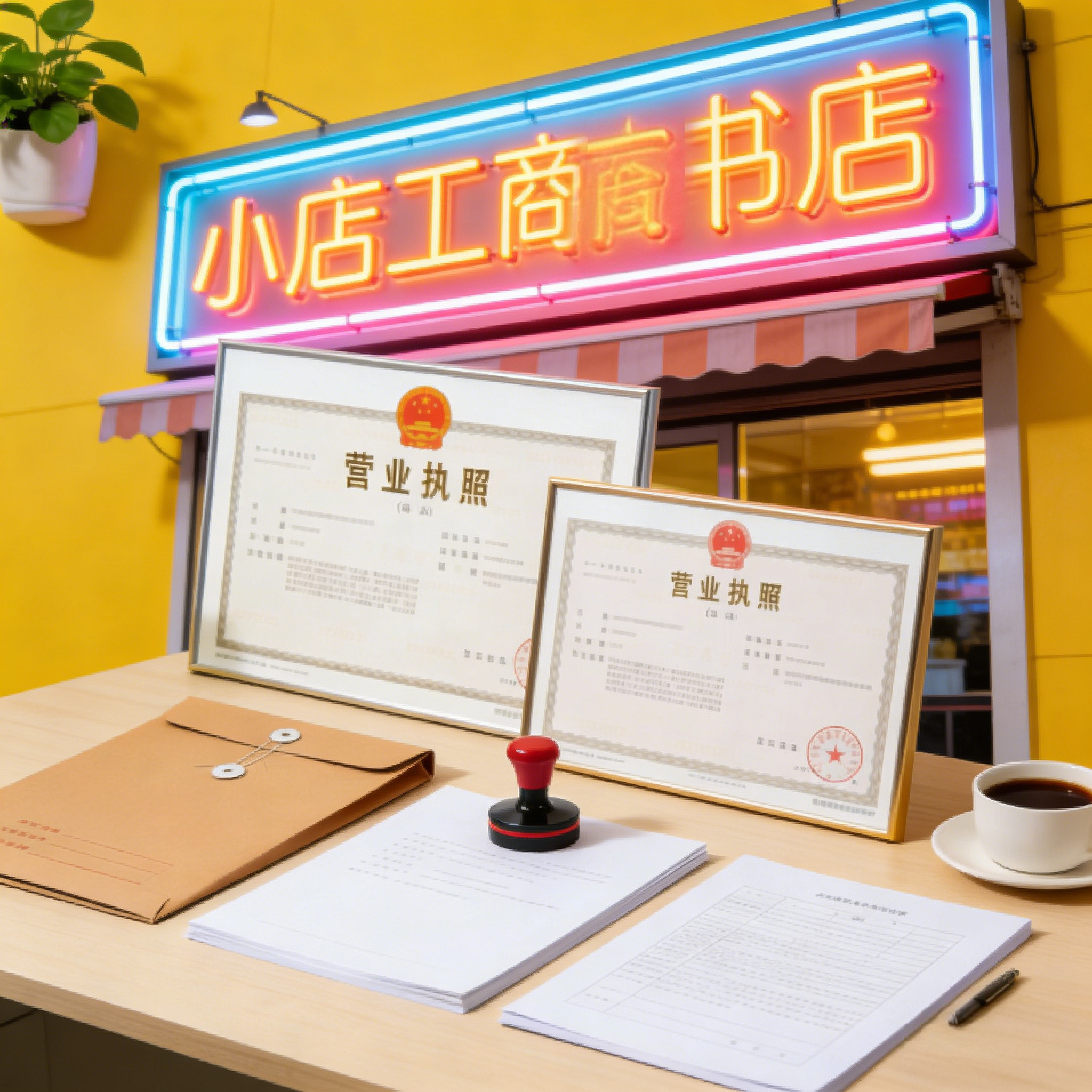 �ɶ���˾ע�Ԍ������а��@5�Ҍ��I�C��ֵ����ه��